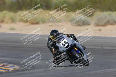 media/Oct-07-2023-CVMA (Sat) [[f84d08e330]]/Race 8 Supersport Middleweight/